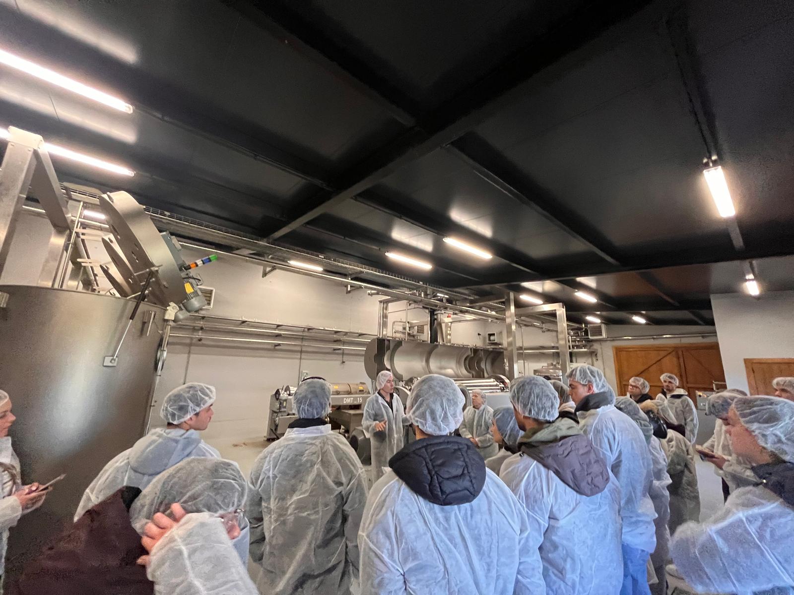 WhatsApp Image 2026-03-17 at 19.22.47 (3) WhatsApp Image 2026-03-17 at 19.22.47 (3)