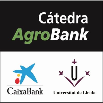 C AgroBank